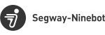 Segway-Ninebot Logo