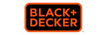 Black & Decker Logo
