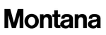 Montana Furniture Logo