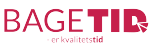 Bagetid.dk Logo