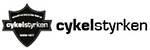 Cykelstyrken Logo