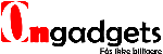 Ongadgets Logo