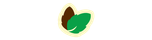 Kridtvejs Planter Logo