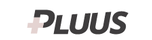 Pluus Logo
