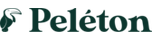 Peléton Logo