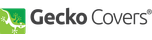Geckocovers Logo