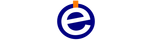 EPTO Logo