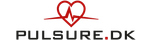 Pulsure Logo