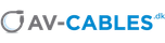 Av-Cables Logo
