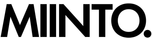 miinto.dk Logo