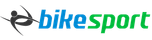 Bikesport Logo
