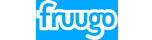 Fruugo Logo