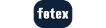 føtex Logo