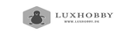 Luxhobby Logo