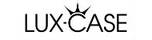 Lux-Case DK Logo