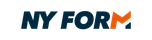 Nyform Logo