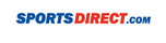 SportsDirect Logo