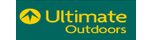 Ultimate Outdoors Logo