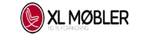 XL-Møbler Logo