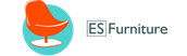 ES Furniture Logo