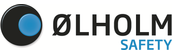 Ølholm Logo