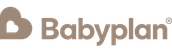 Babyplan Logo
