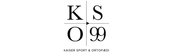 Kaiser sport Logo