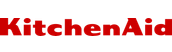 KitchenAid DK Logo