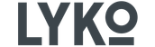 Lyko DK Logo