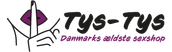 Tys-Tys Logo