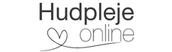 Hudplejeonline Logo