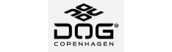 DOG Copenhagen Logo