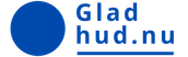 Gladhud Logo