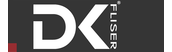 DKfliser Logo