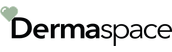 Derma Space Logo