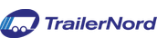 TrailerNord Logo