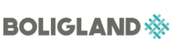 Boligland Logo
