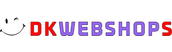 Danske Webshops Logo