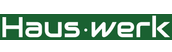 haus-werk Logo