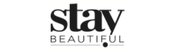 Staybeautiful Logo