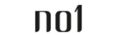 No1shop.dk Logo