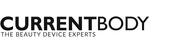 Currentbody Logo