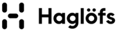 Haglöfs DK Logo