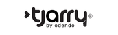 Tjarry Logo