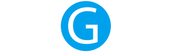 GStore Logo