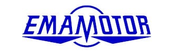 Emamotor Logo