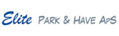 Elite park & have Logo