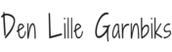 Den Lille Garnbiks Logo