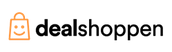 Dealshoppen Logo