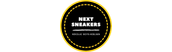 nextsneakers Logo